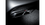 Akrapovic 16-18 AMG C63 Sedan Evolution Line Cat Back (Titanium) w/ Carbon Tips and Link Pipe