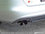 AWE Touring Edition Exhaust for Audi B8 S4 3.0T - Diamond Black Tips (102mm)