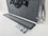 BMW G-Chassis, Toyota Supra B58 CSF Heat Exchanger