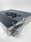 BMW G-Chassis, Toyota Supra B58 CSF Heat Exchanger
