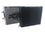 CSF BMW F-Chassis B58 Heat Exchanger
