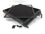 CSF BMW F-Chassis B58 Heat Exchanger