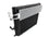 CSF BMW F-Chassis B58 Heat Exchanger