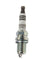 Performance Audi NGK Spark Plug Upgrade, 3.0 Supercharged Engine