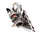 BorgWarner Turbocharger SX K04 Audi/VW 2.0 TFSI Upgrade (B7 A4)