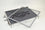 BMW M2 Comp., M3, M4, F8X-Chassis - CSF Front Mount Heat Exchanger