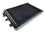 BMW M2 Comp., M3, M4, F8X-Chassis - CSF Front Mount Heat Exchanger