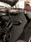 BMW M5, M6 F-Chassis CSF Intercooler Kit