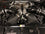 BMW M5, M6 F-Chassis CSF Intercooler Kit