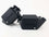 BMW M5, M6 F-Chassis CSF Intercooler Kit