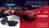 BMW M5, M6 F-Chassis CSF Intercooler Kit