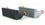 CSF BMW N54 & E-Chassis N20, N26 Intercooler
