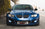 CSF BMW N54 & E-Chassis N20, N26 Intercooler