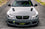 CSF BMW N54 & E-Chassis N20, N26 Intercooler