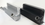 CSF BMW N55: 2, 3 & 4 Series Intercooler