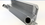 CSF BMW N55: 2, 3 & 4 Series Intercooler