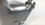 CSF BMW N55: 2, 3 & 4 Series Intercooler