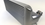 CSF BMW N55: 2, 3 & 4 Series Intercooler