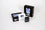 SRM TTRS/RS3 Flex Fuel Sensor Kit