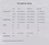 Akrapovic 15-18 Mercedes G63 AMG (W463) DownPipes w/ Cats (SS)