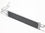 BMW M3 E90, E92 Power Steering Cooler - All-Aluminium, Cab-Brazed, Dual-Pass