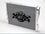 BMW M3 E90, E92 Radiator