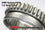 Audi 01E Upgraded Transmission Exchange 2.7T B5 S4 & C5 A6, Allroad