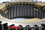 Audi 01E Upgraded Transmission Exchange 2.7T B5 S4 & C5 A6, Allroad