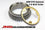 Audi 01E Upgraded Transmission Exchange 2.7T B5 S4 & C5 A6, Allroad