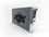 CSF BMW N55: 2, 3 & 4 Series - Aluminum High Performance Radiator
