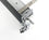 CSF BMW N55: 2, 3 & 4 Series - Aluminum High Performance Radiator