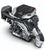 Audi B9 RS4 / RS5 / S6 / S7 2.9T Engine Tuning
