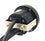 SCG-1: Solenoid Boost Controller, Wideband Air/Fuel Ratio, & Shift Light OLED Gauge (All-in-one)