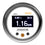 SCG-1: Solenoid Boost Controller, Wideband Air/Fuel Ratio, & Shift Light OLED Gauge (All-in-one)