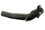SRM Audi 4.0T Turbo Inlets / Intakes - D4 S8 Fitment Only