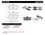 OE & Aftermarket B8 Audi FRONT Brake Pads, S4 & S5
