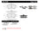 OE & Aftermarket B8 Audi FRONT Brake Pads, S4 & S5