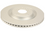 OE & Aftermarket B8 Audi S4, S5 REAR Brake Rotors