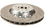 OE & Aftermarket BMW M2, M3, M4 FRONT Brake Rotors
