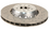 OE & Aftermarket BMW M2, M3, M4 FRONT Brake Rotors