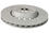 OE & Aftermarket BMW M2, M3, M4 FRONT Brake Rotors