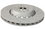 OE & Aftermarket BMW M2, M3, M4 FRONT Brake Rotors