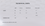 Akrapovic 16-18 BMW M2 (F87) DownPipe (SS)
