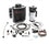 Snow Performance Stage - 1  Starter Kit