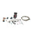 Snow Performance Stage - 1  Starter Kit