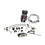 Snow Performance Stage - 3 Boost Cooler Direct Injected 2D MAP Progressive Water-Methanol Injection