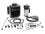 Snow Performance Stage - 3 Boost Cooler Direct Injected 2D MAP Progressive Water-Methanol Injection