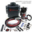 Snow Performance Stage - 3 Boost Cooler Direct Injected 2D MAP Progressive Water-Methanol Injection