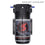 Snow Performance Stage - 3 Boost Cooler Direct Injected 2D MAP Progressive Water-Methanol Injection