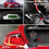 Snow Performance Stage - 3 Boost Cooler Direct Injected 2D MAP Progressive Water-Methanol Injection
